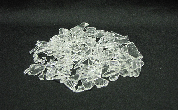 LUMIFLON® flake/solid grade