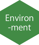 Environ-ment