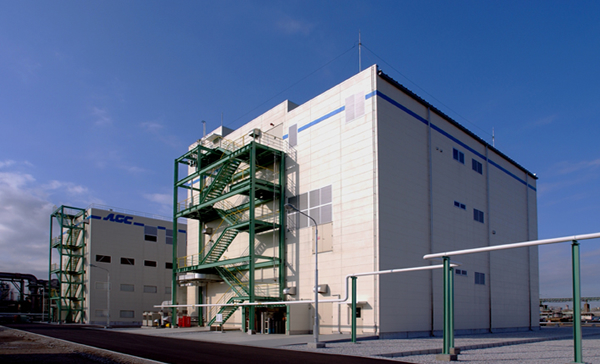 Pharmaceutical CMO service and development of API and intermediates (organic synthesis)