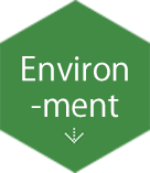 Environ-ment