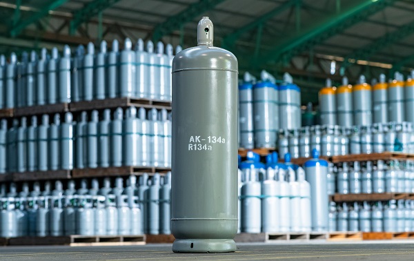 asahiklin-ak-134a-products-and-service-information-agc-chemicals