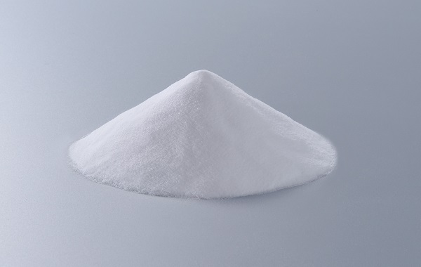Fluon+™ MODIFIERS