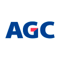 AGC