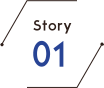 Story 01