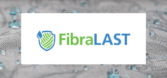 FibraLast