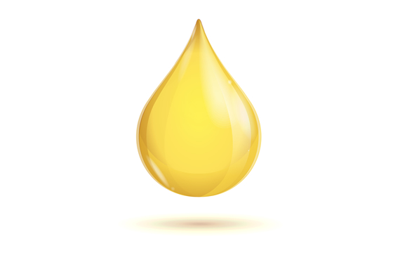 Resistance Oil Resistance Oil