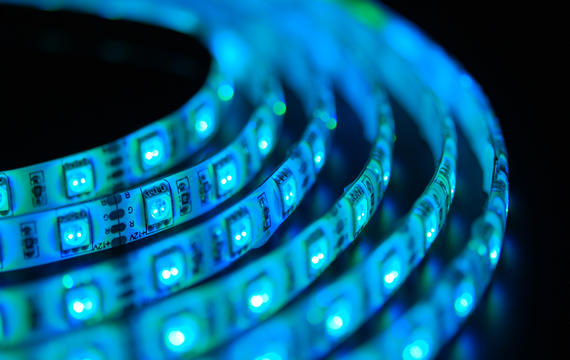 Deep uv led cheap