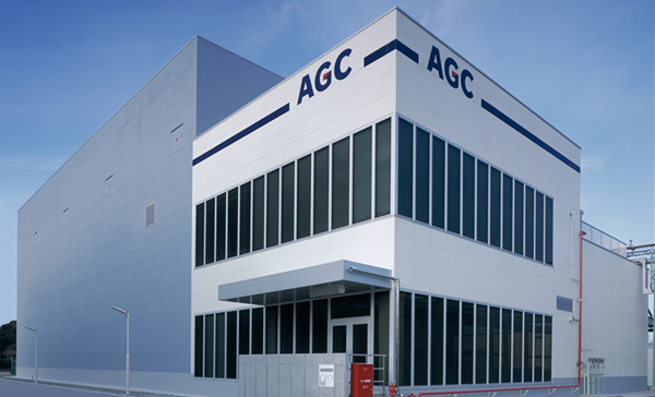 バイオ医薬品受託開発・製造