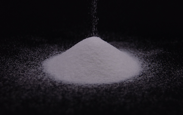 Sodium Bicarbonate, Products and Service Information