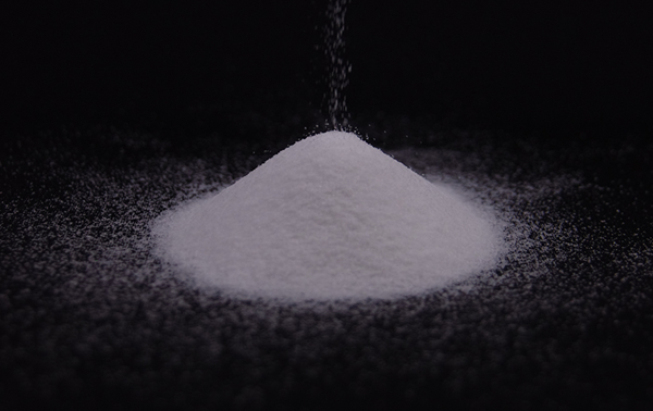 Sodium Bicarbonate (Baking Soda) - Chemical Safety Facts