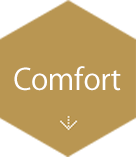 Comfort