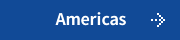 Americas