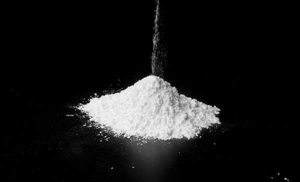 ACLESYA(Finely-Crushed Sodium Bicarbonate)