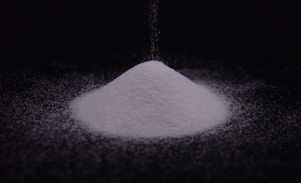 Sodium Bicarbonate