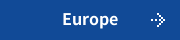 Europe