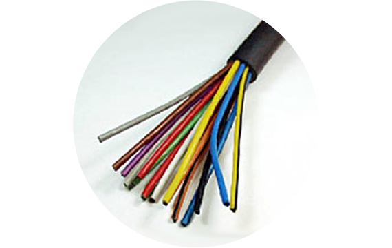 Cable Application