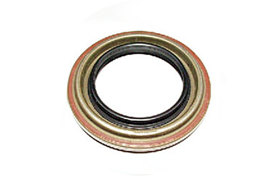 Transmission Seals for automotive