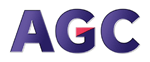 AGC