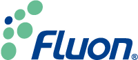 fluon