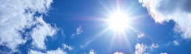 Weatherability/durability