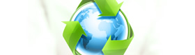 Environmental impact reduction products