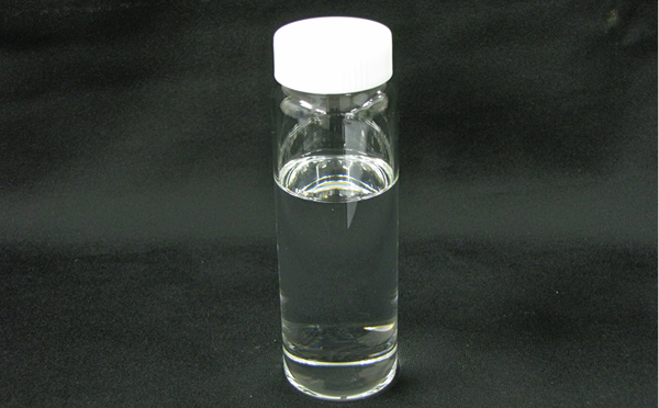 LUMIFLON™ solvent-based grade