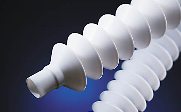 Fluon® PTFE G